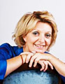 Anna Fermi