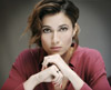 Anna Foglietta