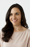 Anna Helm Baxter (food stylist)