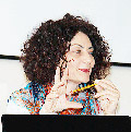 Anna Magistà