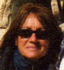 Anna Maria Arnesano