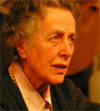 Anna Maria Chiavacci Leonardi