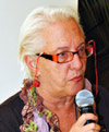 Anna Maria Ghedina