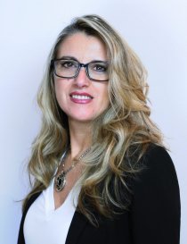 Anna Maria Morsucci
