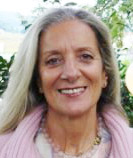 Anna Maria Palma