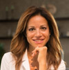 Anna Masi