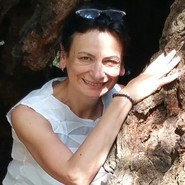 Anna Mattei
