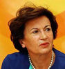 Anna Ottani Cavina