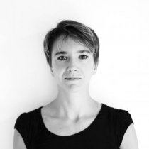 Anna Resmini
