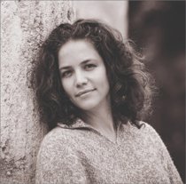 Anna Solyom