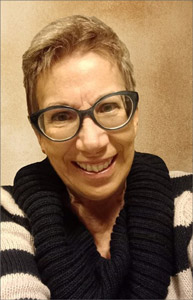 Anna Tardioli