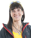 Anna Torretta
