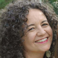 Annagrazia Ogier