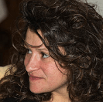 Annalaura Nocentini