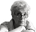 Annalisa Barbagli