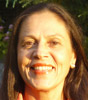 Annalisa Bettin