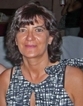 Annalisa Bottarelli