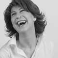 Annalisa Dorbolò