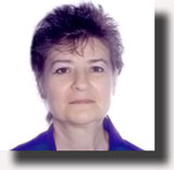 Annalisa Faliva