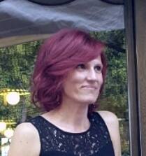 Annalisa Ferrari