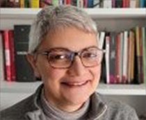 Annamaria Corallo