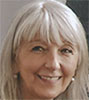 Annamaria Milesi