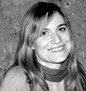 Anne Cresci