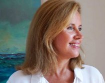 Anne Hild