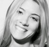 Anne-Lize Duval