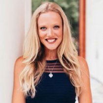 Annie Davidson