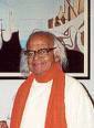 Anthony Elenjimittam