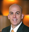 Anthony Iannarino