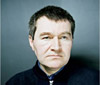 Antoine Volodine