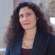 Antonella Napoli (giornalista)