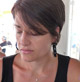 Antonella Scialdone