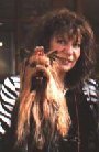 Antonella Tomaselli