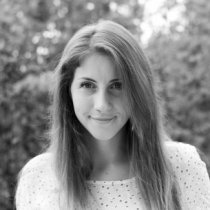 Antonia Mattiello