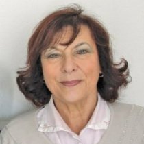 Antonietta Gatti