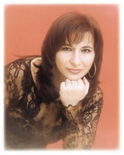 Antonietta Nisi
