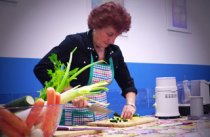 Antonietta Rinaldi