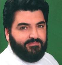 Antonino Cannavacciuolo