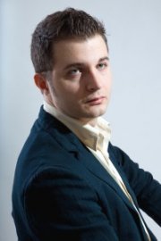 Antonino Fabio Ciaccio
