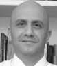 Antonio Amorosi