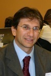 Antonio Brunori