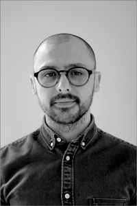 Antonio Civita