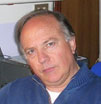 Antonio Dal Muto