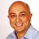 Antonio Di Pietro (Pedagogista)