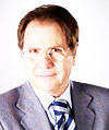 Antonio Donnanno
