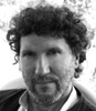 Antonio Ferrara