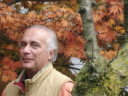 Antonio G. Traverso